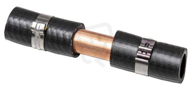 DEMO KIT pro 85 51 250 C