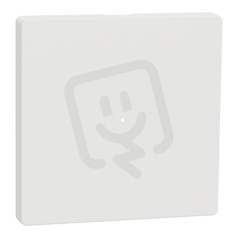 MTN5210-6037 Klapka pro tlač. modul 1nás