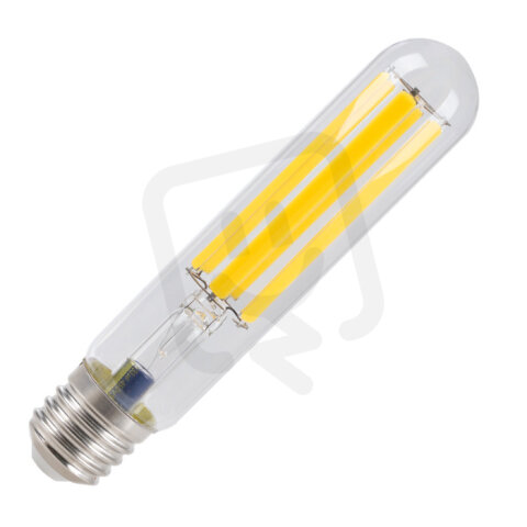 LED zdroj E40,52W,3000K,9800lm ECOLITE LED52W-HID/E40/3000