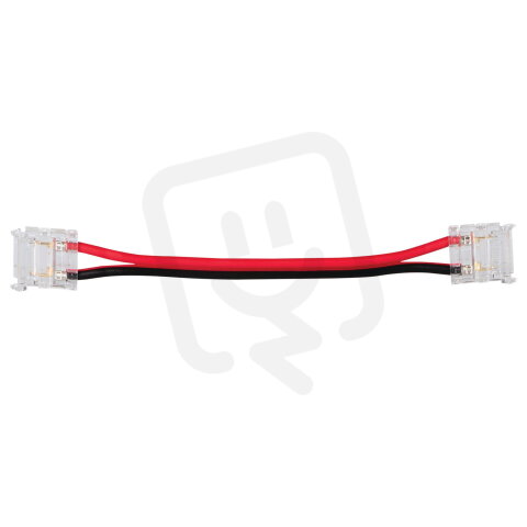 CON P 10 CPC Konektor LED COB pasku KANLUX 39532