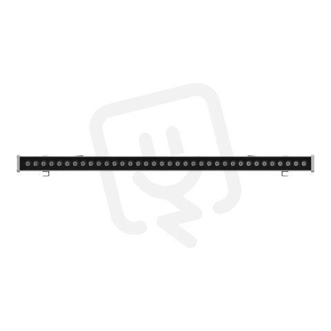 Architectural Wallwasher 36W 830 SYM45 AL DALI LEDVANCE 4099854626364