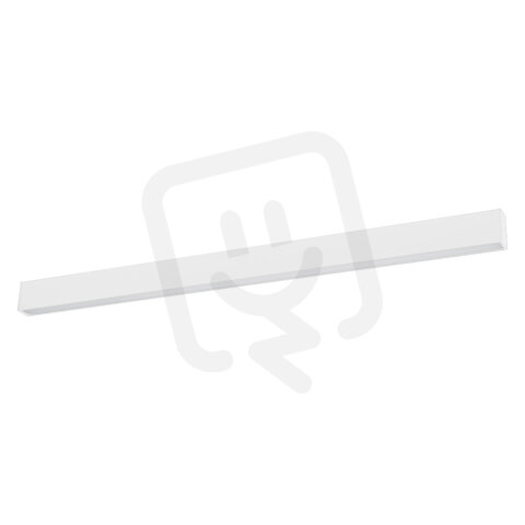 Office Line cuboid ceiling 30W 840 DIM White OSRAM 4099854464751