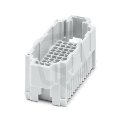 Spojka vedení HC-CME-DD-71-M PHOENIX CONTACT 1549643