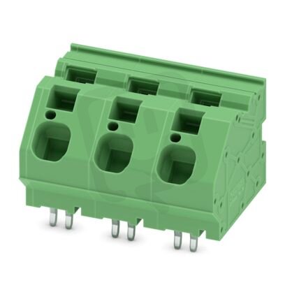 Svorka desky plošných spojů ZFKDSA 10-15,00- 3 PHOENIX CONTACT 1826004