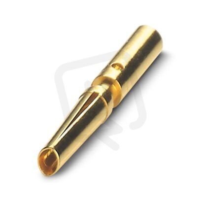 Lisovací kontakt SH-08KS0,06-0,34 PHOENIX CONTACT 1244455