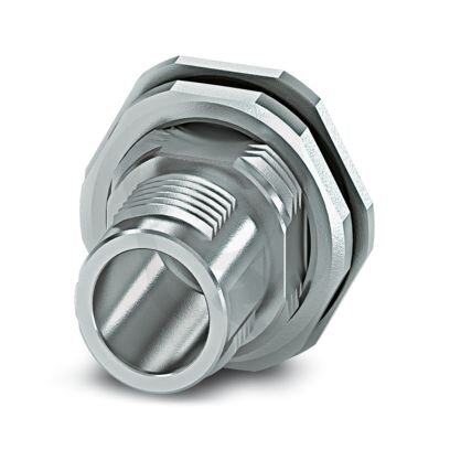 Šroubení pouzdra SACC-BP-M-M12/M15-6-SMD SCOX PHOENIX CONTACT 1239054