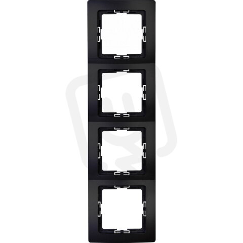 308750003 HK05 - Cover frame for horizon