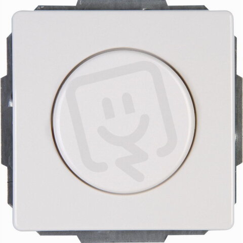 845729087 VENEDIG - Push-changeover univ