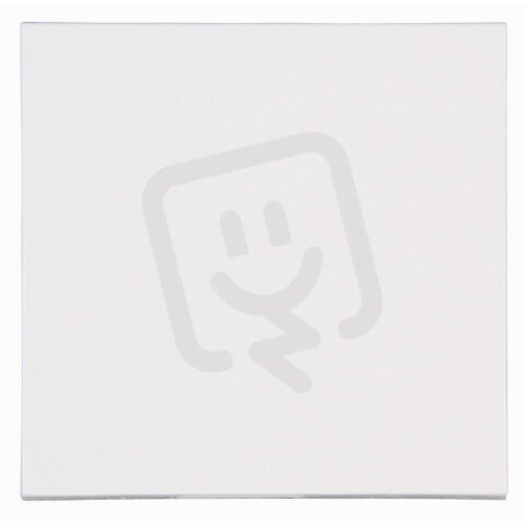 861901005 Rocker pad HK07, for energy se