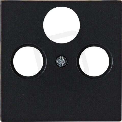 491050001 HK07 - Cover plate for antenna