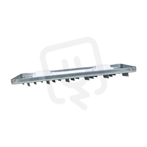 Struhadlo na polystyren CLICK LINE 160x360 mm KUBALA Z0782