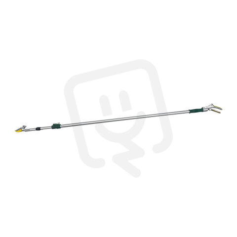 Nůžky zahradnické teleskopické 1850-3100 mm XTLINE XT93048