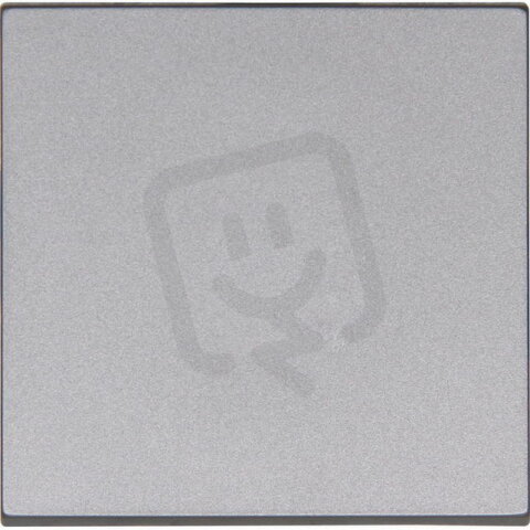 Rocker pad HK07, for energy self-powered