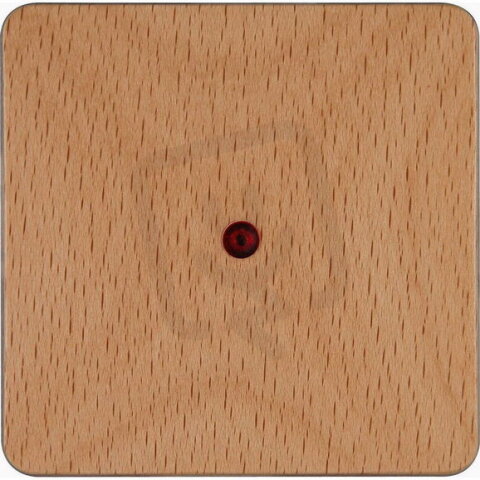 331131006 HK02 - rocker pad with lens -
