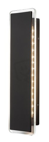 Fasádní svítidlo PEMBA LED 20W 3000K RABALUX 77077