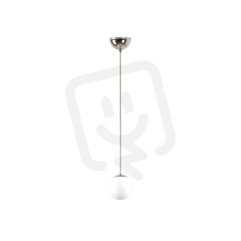 LED-1L77E500ZS11/090/L100 NL 3K#