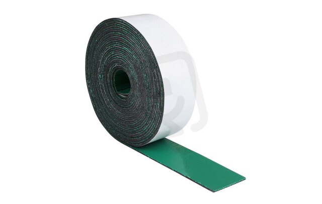 Pacifyre FPW Role 9.2m 50x2mm WALRAVEN 2122250920