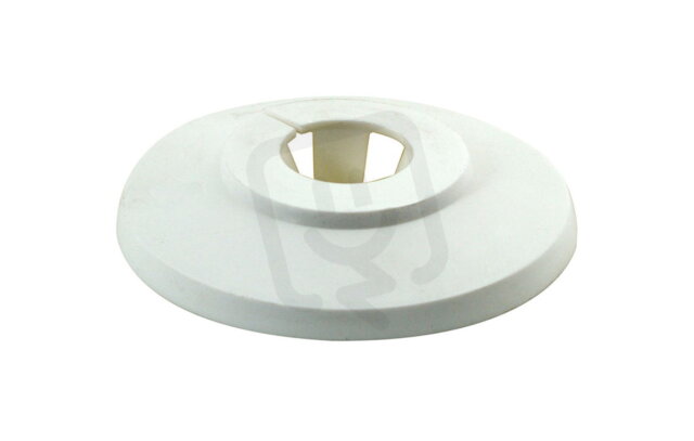 Rozeta 12mm WALRAVEN 0671412
