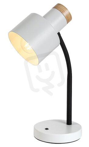 PASTRO E27 1x MAX 20W