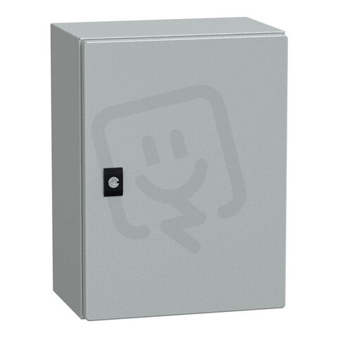 NSYCRN43200 CRN  bez MP H400xW300xD200 I