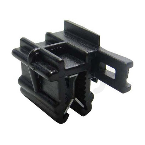 EdgeClip kabelová příchytka UV na hranu