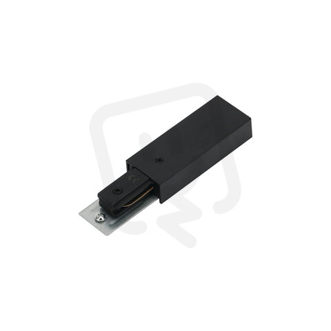 Napájení TEAR 1F PCON B KANLUX 45892