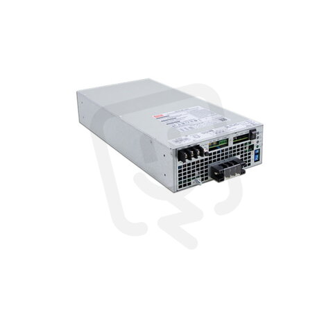 MEAN WELL NTN-5K-2380 DC-AC Měnič 5000W