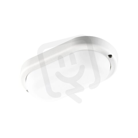 LED svítidlo ORO INGLO LED S 15W NW LED-POL ORO33272