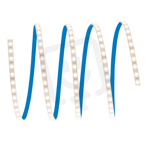 LED STRIP ECO 500 -500/830/5 IP65 LEDVANCE 4099854688775