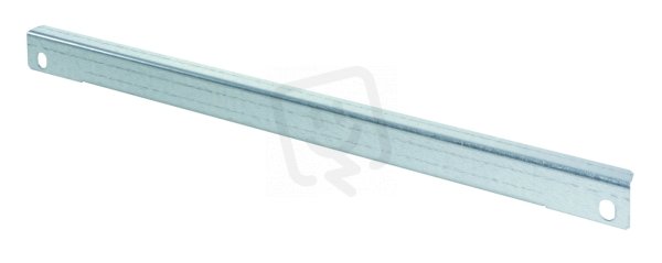 PD-NP-KMK04 Krajní kryty pro NP66, šířka 400 mm, min. hloubka 250 mm  OEZ:44243