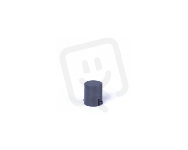 NOARK 105580 EX9P1 Prvek pro ovládání středové kontaktní jednotky pro Ex9P1