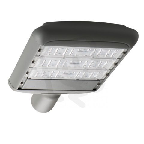 Venkovní LED svítidlo STREET LED 12000 NW 27332 Kanlux