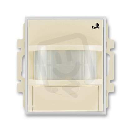 ABB Element,Ego-N 3272E-A18100 21 Snímač pohybu (Ego-n)