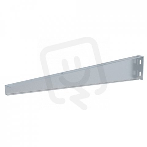 Nosník univerzální NZMU 600 ''GZ'' ARKYS ARK-215360