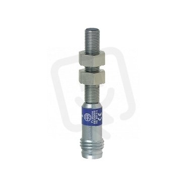 Schneider XS1N05PA311LS01 Indukční čidlo