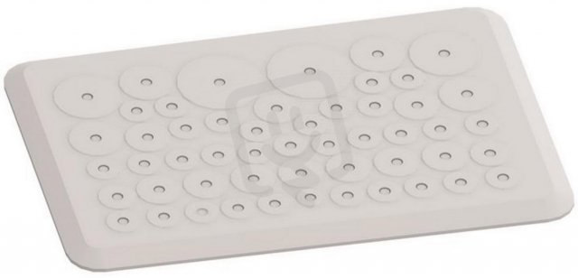 TZ101 příruba membránová 52 kabelů ABB 2CPX010450R9999