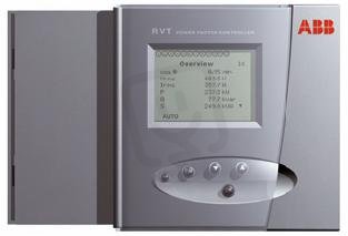 RVT12