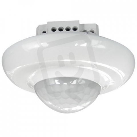 BEG 92156 PD2-S-FM