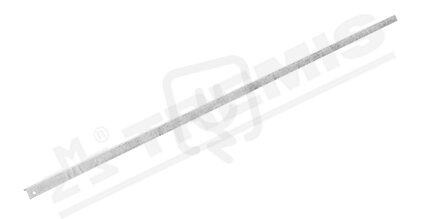 Ochranný úhelník OU 1,7 (FeZn) TREMIS V360