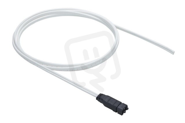 DATALIGHT SMI Pigtail 150cm FRÄNKISCHE 25752015