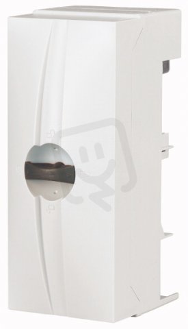 Eaton 107184 Připojovací svorkovnice na SASY, 440A, 35-120mm2 BBA-TP3/120