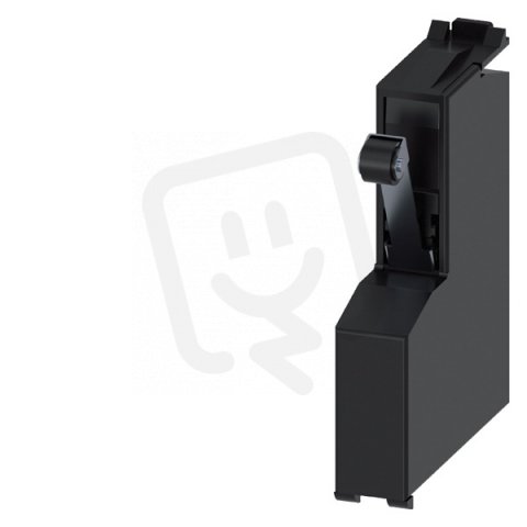 SIEMENS 3VA9987-0KB00 Signalizační spínač pro odnímatelné/výsuvné provedení