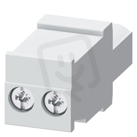 3RF2900-1TA88 náhradní řídicí konektor p