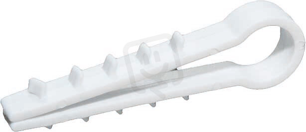 UMPO-6 (100pcs/SET)