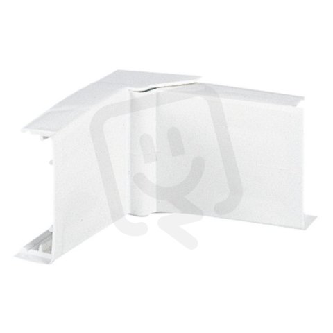 ROH VNIT./VNĚJ. PRO DLPLUS MINILIŠTU 40X20 LEGRAND 030281