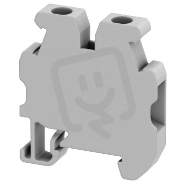NSYTRV42MPE Šroubová svorka, miniatur. z