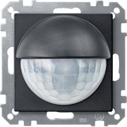 MTN630614 KNX ARGUS Presence 180/2,2m, d