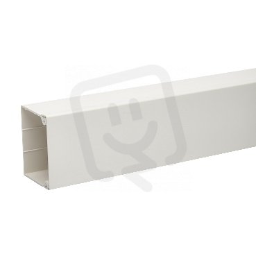 Schneider ETK80360 Rozvodná lišta 80x60