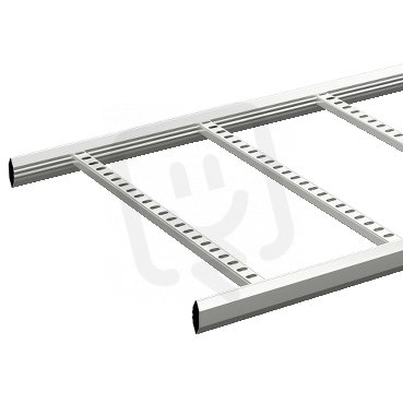 727387 Cable lad.KHZP-600 6M AISI316,kab