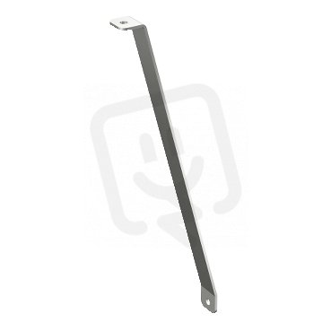 717641 Pendant bar 1/500 HDG,vzpěra závě